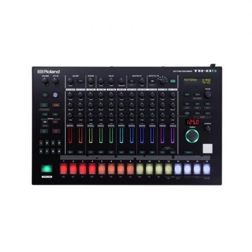 ROLAND TR-8S